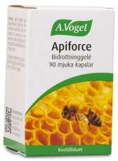 Apiforce Mehil�iskuningatarhyytel�