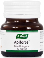 Apiforce Mehil�iskuningatarhyytel�