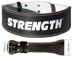 Pienoiskuva Strength Painnonnostovy, L