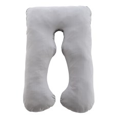 Beckasin Vartalo / Vartalotyyny Raskaus, Eleonora Pro