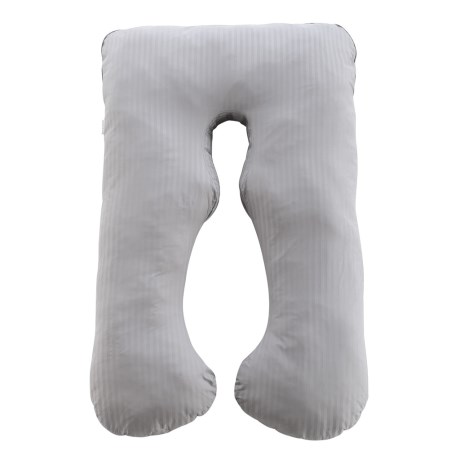 Pienoiskuva Beckasin Vartalo / Vartalotyyny Raskaus, Eleonora Pro, 1 kpl, Harmaa