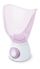 Beurer Kasvosauna FS60 