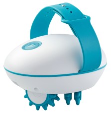 Beurer Selluliittihieroja CM51