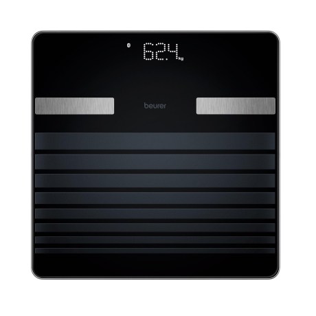Pienoiskuva Beurer Diagstoninen Henkilvaaka BF 451 Bluetooth , 1 kpl