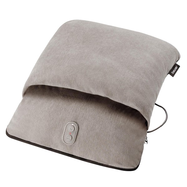 Beurer Jalkahieronta Lämmityksellä FM 28