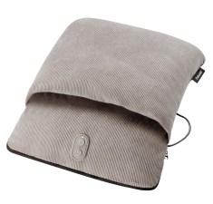 Beurer Jalkahieronta L�mmityksell� FM 28