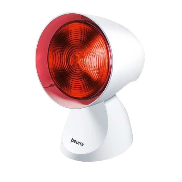 Beurer Infrapunalamppu 150W IL 21