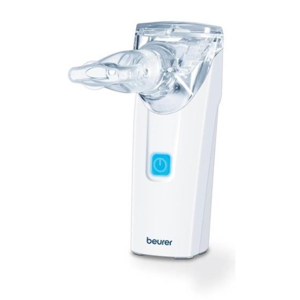 Beurer Inhalaattori Portabel IH 55
