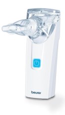 Beurer Inhalaattori Portabel IH 55