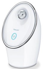 Beurer Ioninen Kasvoh�yrytin FC72 