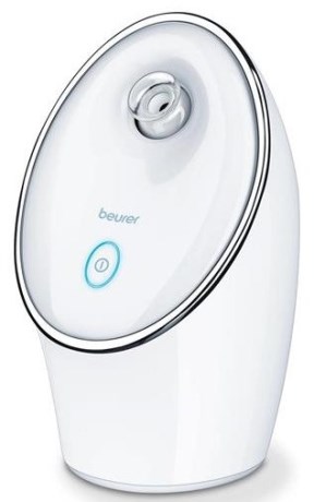 Pienoiskuva Beurer Ioninen Kasvoh�yrytin FC72 , 1 kpl