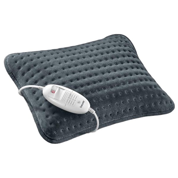 Beurer Cosy Tyyny HK48
