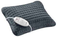 Pienoiskuva Beurer Cosy Tyyny HK48, 1 kpl