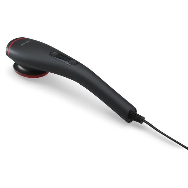 Beurer Massagearm MG24