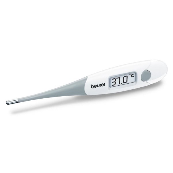 Beurer Kuumemittari FT15
