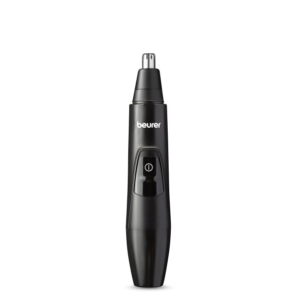 Beurer MNX2  Trimmeri