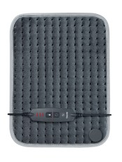 Beurer L�mp�tyyny  Comfort