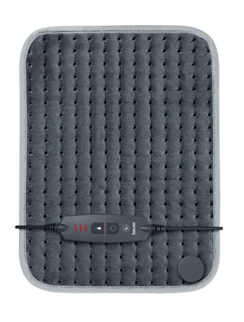 Pienoiskuva Beurer L�mp�tyyny  Comfort, 33 x 44 cm