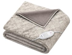 Beurer L�mp�peitto HD 75 Nordic