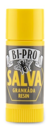 Pienoiskuva Bi-Pro Salva, 7.5 ml