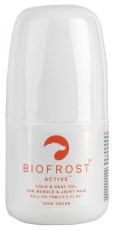 Biofrost Active Roll On