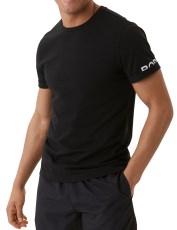 Bj�rn Borg Breeze T-paita