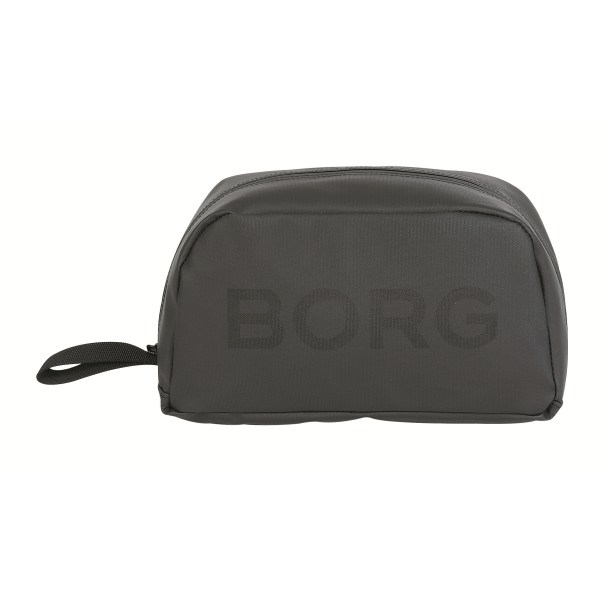 Björn Borg Duffle Wash Bag, One size