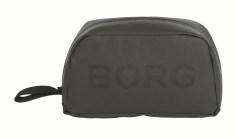 Bj�rn Borg Duffle Wash Bag