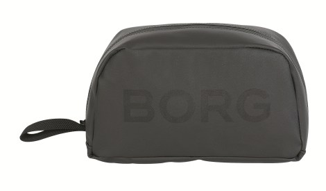 Pienoiskuva Bj�rn Borg Duffle Wash Bag, One size