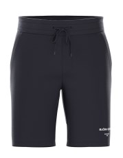 Bj�rn Borg Essential Shorts
