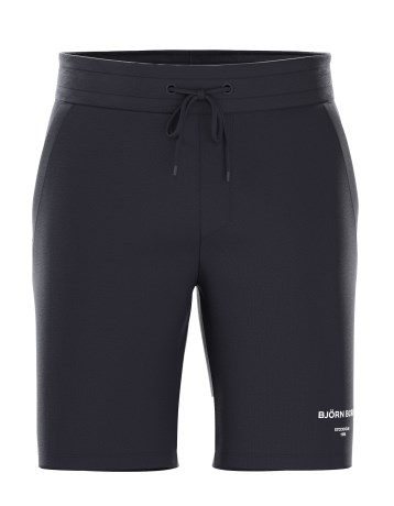 Pienoiskuva Bjrn Borg Essential Shorts, S, Night Sky