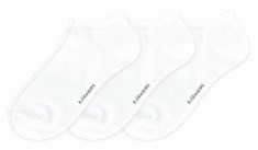 Bj�rn Borg Essential Steps 3-parin Pakkaus