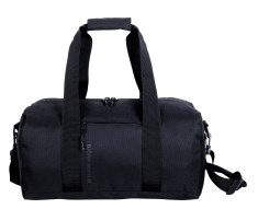 Pienoiskuva Bj�rn Borg Gym Sports Bag, One size, Black Beauty