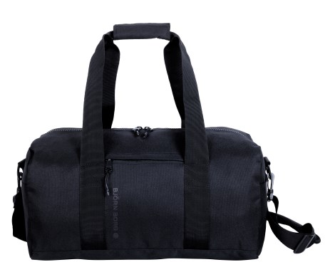 Pienoiskuva Bj�rn Borg Gym Sports Bag, One size, Black Beauty