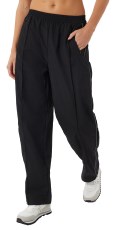 Bj�rn Borg Studio Parachute Pants