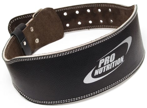 Pienoiskuva Pro Nutrition Kehonrakennusvy�, M