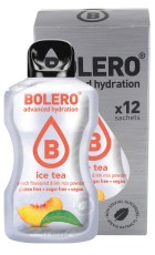 Bolero Sticks  Drinks