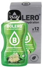 Bolero Sticks  Drinks