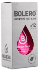 Bolero Sticks  Drinks