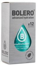 Bolero Sticks  Drinks