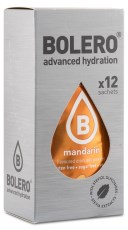 Bolero Sticks  Drinks