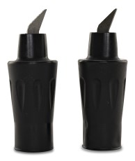 BungyPump J��piikit