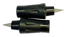 BungyPump J��piikit