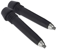 BungyPump Sauvanp��t Sauvak�velysauvoille