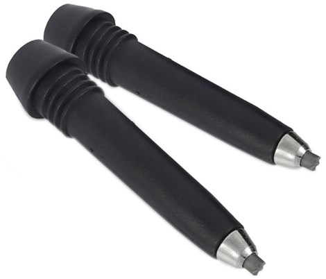 Pienoiskuva BungyPump Sauvanpt Sauvakvelysauvoille, 2 kpl