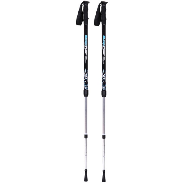 BungyPump Energy 6 kg, Hopea/musta