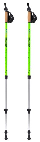 Pienoiskuva BungyPump Walkathlon 4kg, Vihre�