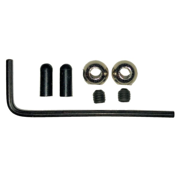 Burpee Spare Adjuster