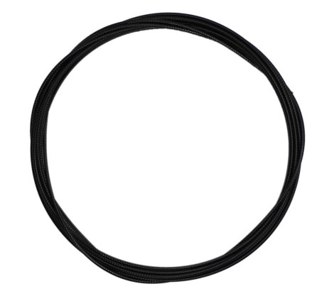 Pienoiskuva Burpee Speed Elite Wire, Black 2 mm