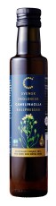 Camelina Camelina�ljy  Krav Original